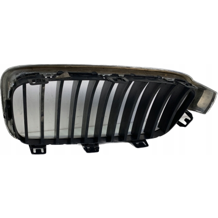 ATRAPA GRILL NERKA PRAWA BMW 3 F30 F31 7405836