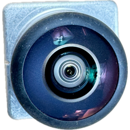 MERCEDES  213 177 231 NOWA ORYGNALNA KAMERA COFANIA A0009059412