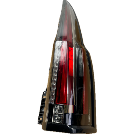 O2 CADILLAC ESCALADE IV 2014-  LAMPA TYŁ TYLNA PRAWA MODUŁ GM  84211921