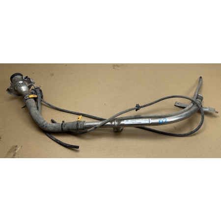 O2 CADILLAC ESCALADE IV 2014 - 6.2 WLEW PALIWA BAKU RURA 84224654