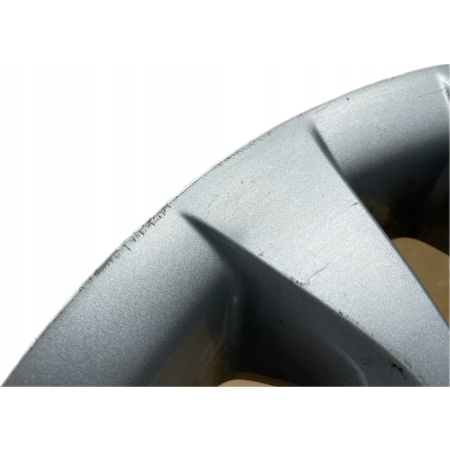 AK244 KOŁPAK 17 CALI BMW X1 E84 6783332 ORYGINAŁ