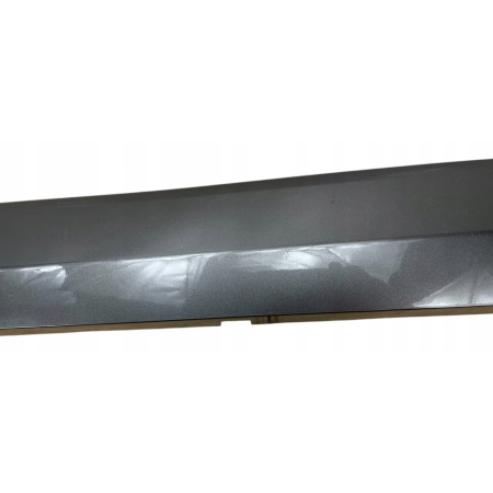 K96 FORD ECOSPORT MK2 LIFT DRZWI LEWY PRZÓD HN15-N20849-A