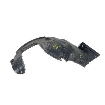 NADKOLE PRAWE PRZÓD BMW E90 E91 7059378