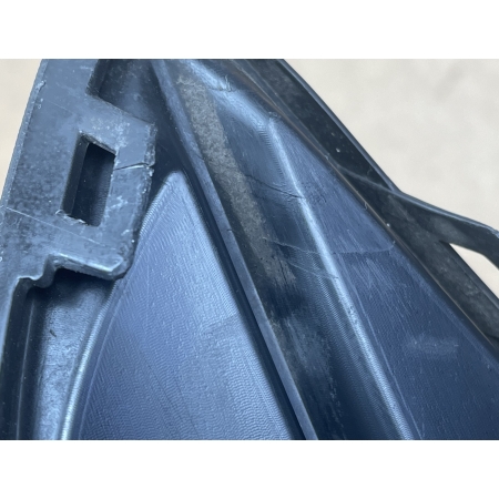 VW ARTEON LIFT LEWA LEWY KRATKA ZDERZAKA PRZÓD 3G8853211