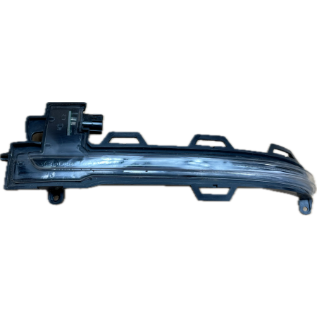 KIERUNKOWSKAZ LUSTERKA BMW X5 F15 X6 LEWY 7291217