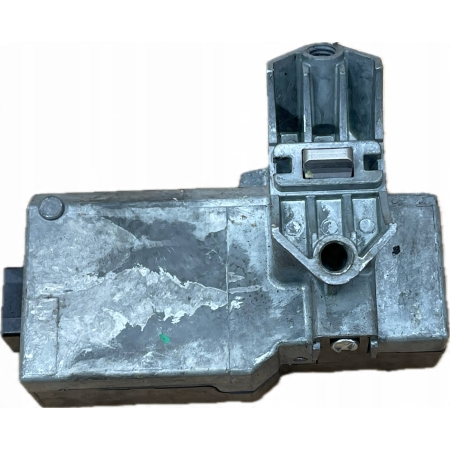 JEEP COMPASS II LIFT 21- BLOKADA RYGIEL KIEROWNICY 50154862