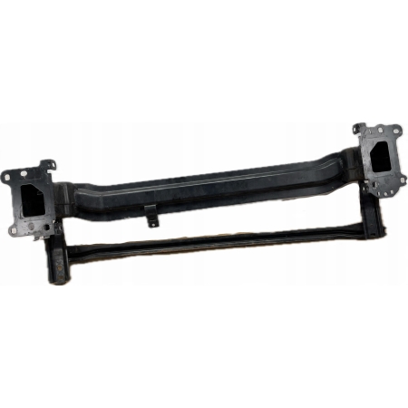 VW UP LIFT 2016 - BELKA PRZEDNIA WZMOCNIENIE ZDERZAKA PRZÓD 1S0807111C