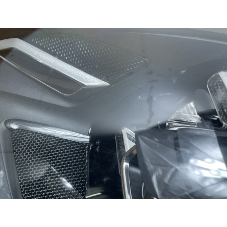 PORSCHE CAYENNE II LIFT LAMPA PRZÓD LEWA REFLEKTOR FULL LED 7P5941035K