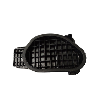 DEKIELEK LAMPY LEWY VW SPORTSVAN 510941607