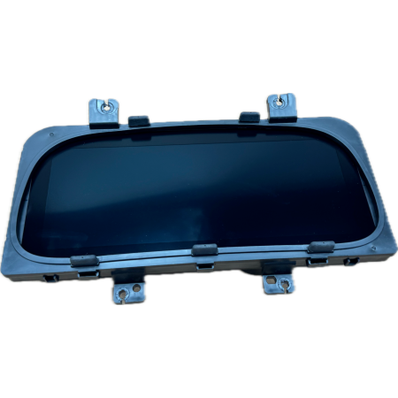 S42 HYUNDAI I30 III LIFT 2024 - LICZNIK LED LCD WYŚWIETLACZ 94083-G4000