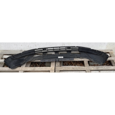 SPOILER ZDERZAKA PRZÓD VW TIGUAN 2 II 5NA AD1 LIFT 2020 - 5NA805903K