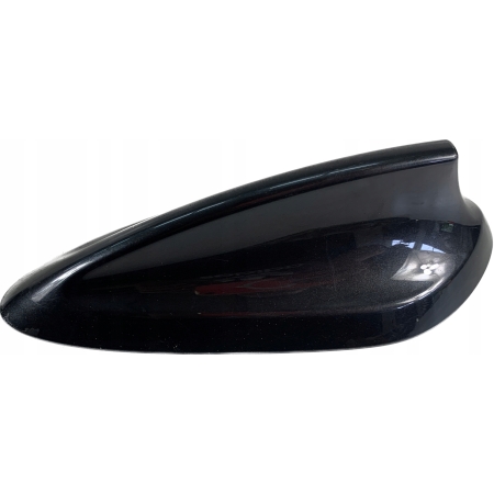 BMW G31 OSŁONA OBUDOWA ANTENY 9371367