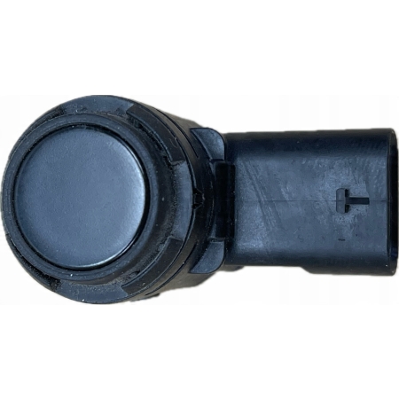 707 VW SEAT SKODA AUDI CZUJNIK COFANIA PDC 5WA919275 0263043790