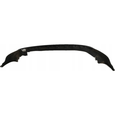 FORD FIESTA MK8 ACTIVE SPOILER ZDERZAKA TYŁ TYLNY J1BB-17D781-A1