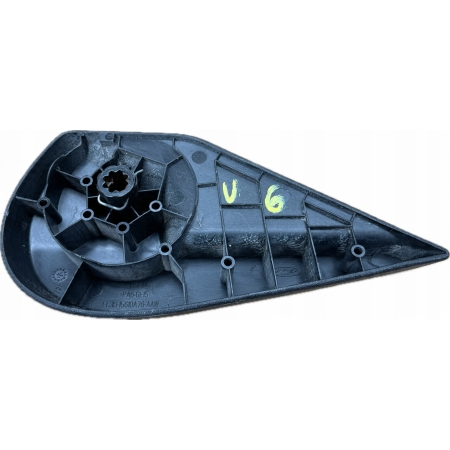 U6 FORD F150 F-150 2015- PRAWA RĄCZKA REGULACJA FOTELA FL3B-15610A76-AAW