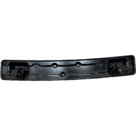 AUDI A7 C8 18- MECHANIZM MOCOWANIE SPOILERA LOTKI TYŁ 4K8827948F 9Y0858605D
