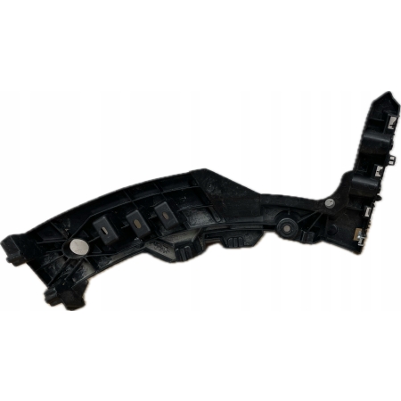 OPEL ASTRA L VI ŚLIZG ZDERZAKA LEWY TYŁ 9839851980