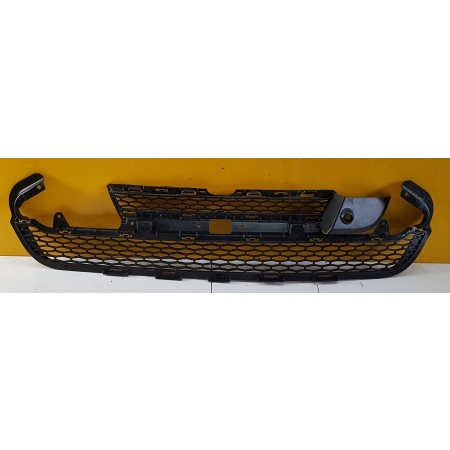KRATKA ZDERZAKA PRZÓD EVOQUE LIFT GJ32-17K945-A