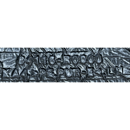 B3 KIA CARNIVAL IV 2020 - LEWE WYGŁUSZENIE BŁOTNIKA PRZÓD 84116-R0000