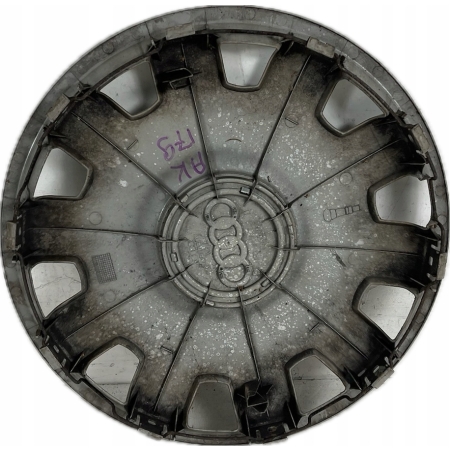 AK179 KOŁPAK 16 CALI AUDI A4 B5 B6 4B0601147D ORYGINAŁ