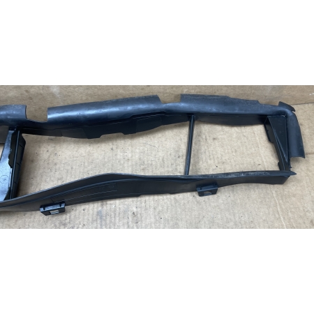 FORD TRANSIT CONNECT MK2 2 WLOT KIEROWNICA POWIETRZA KT11-8314-CB