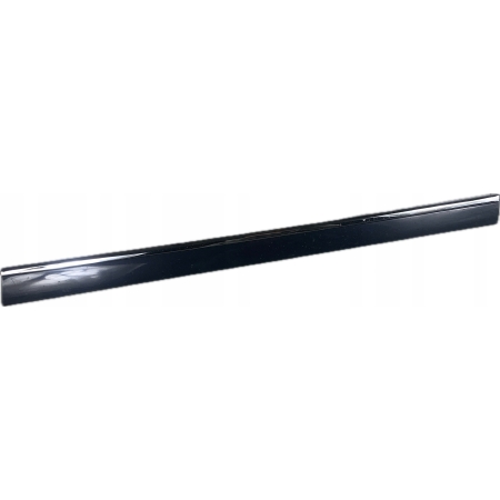 K32 AUDI A6 C6 LIFT 08-12 LISTWA DRZWI PRAWA DOLNA PRZÓD 4F0853960J
