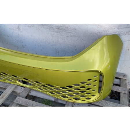 VW ID BUZZ 1T3 ZDERZAK PRZÓD PRZEDNI PDC