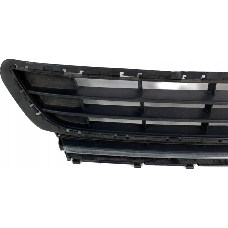 KRATKA ZDERZAKA PRZÓD VW GOLF VII 5G0853677A