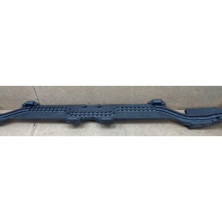 BMW 2 U06 ABSORBER ZDERZAKA PRZÓD PRZEDNI PIANKA STYROPIAN 8737245