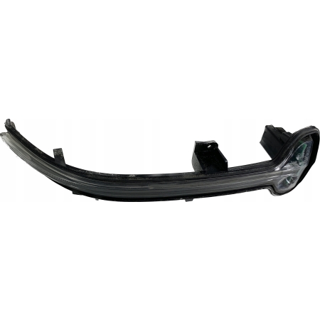 BMW 3 G20 G21 KIERUNKOWSKAZ LUSTERKA PRAWY 7498160
