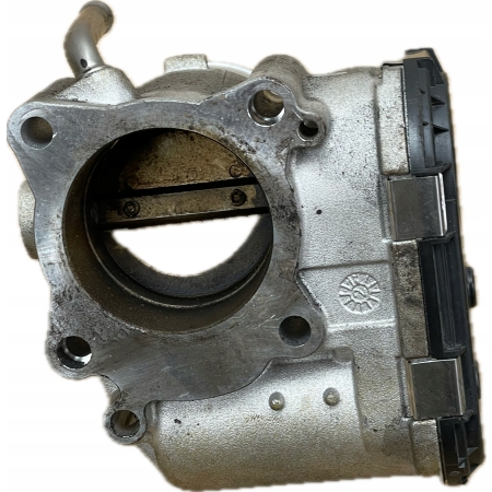 HYUNDAI KIA 1.6 GDI PRZEPUSTNICA 35100-03HA0