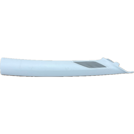 VW GOLF VIII 8 OSŁONA SŁUPKA A PRZÓD PRAWA 5H0867234P