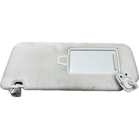 B3 KIA CARNIVAL IV 2020 -  LEWA OSŁONA PRZECIWSŁONECZNA DASZEK