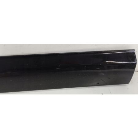 MERCEDES VITO 639 LISTWA DRZWI LEWA A6396901262