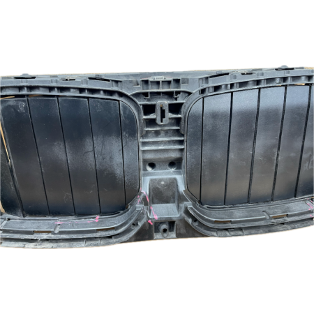 BMW X3 G01 X4 G02 LIFT KIEROWNICA POWIETRZA ŻALUZJA PRZÓD 5A1DA48