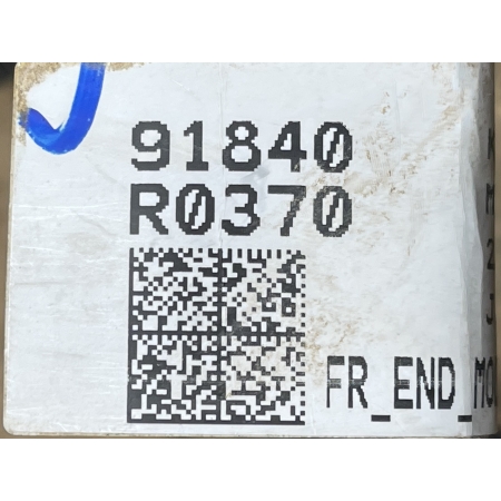 B3 KIA CARNIVAL IV 2020 - 3.5 WIĄZKA KABLE PRZEWODY FEM 91840-R0370