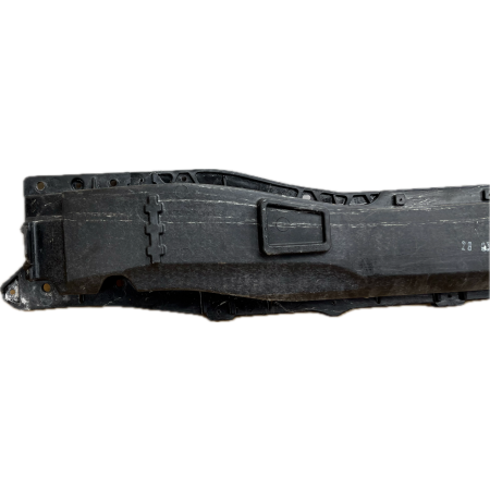 KIA SPORTAGE 5 V 21 BELKA ZDERZAKA TYŁ TLNA WZMOCNIENIE 86630-R2000