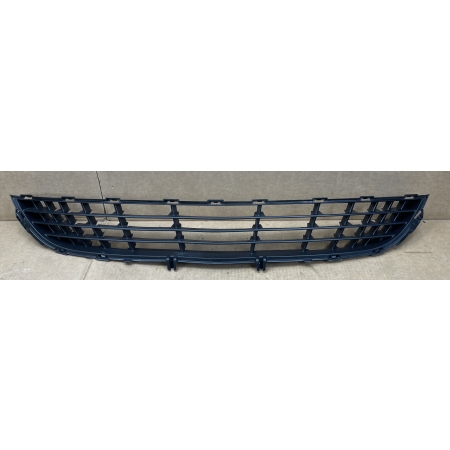 # MERCEDES CITAN 415 W415 KRATKA ZDERZAKA ŚRODKOWA A4158850153