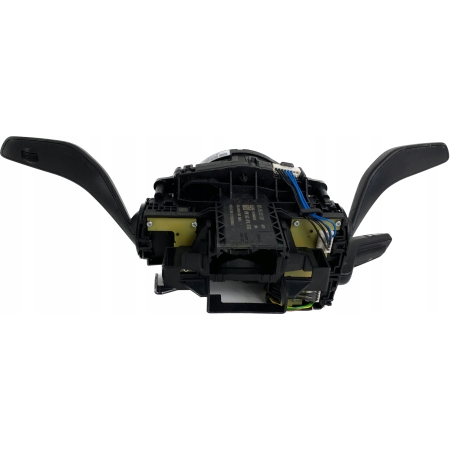 VW SKODA SEAT MANETKI TAŚMA PAJĄK 82A953521BF