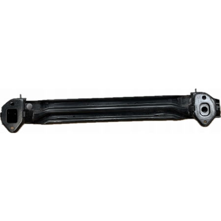 BMW 2 G42 BELKA WZMOCNIENIE ZDERZAKA TYŁ 8495035