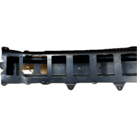 SUBARU FORESTER IV SJ 2013 -  BELKA ZDERZAKA PRZÓD WZMOCNIENIE 57722SG020