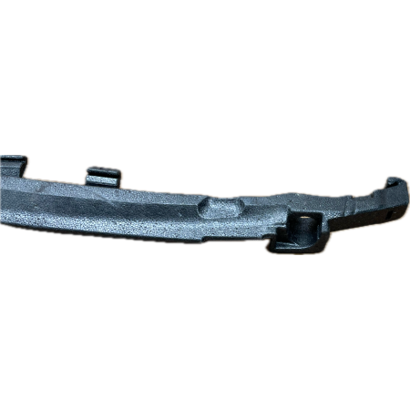 SEAT ATECA 575 ABSORBER ZDERZAKA PRZÓD PIANKA STYROPIAN 575807251