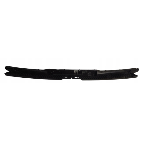 ŚLIZG ZDERZAKA TYŁ SEAT TARRACO 5FJ807863A