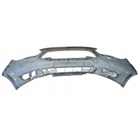 ZDERZAK PRZÓD PRZEDNI FORD C-MAX II MK2 LIFT 15-