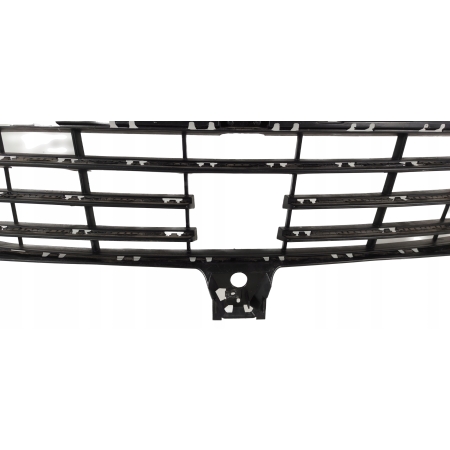 GRILL ATRAPA KRATKA CAYENNE III 9Y 9Y0807683AC