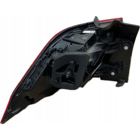 VW TIGUAN II LIFT LAMPA TYLNA TYŁ PRAWA LED 5NA945208K 23.03.22