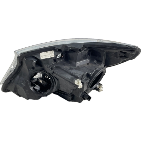 MERCEDES VITO W447 LAMPA PRAWA PRZÓD PRZEDNIA A4479067800