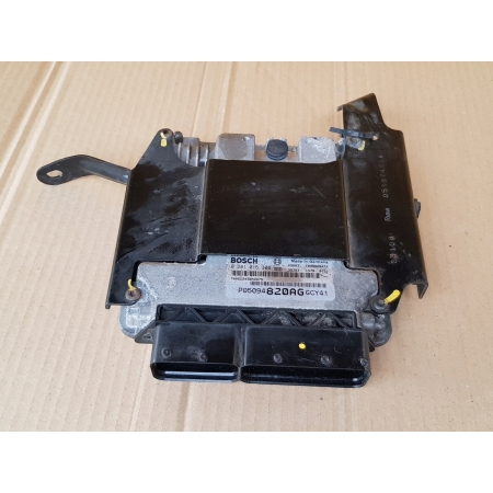 JOURNEY 2.0 CRD STEROWNIK SILNIKA P05094820AG