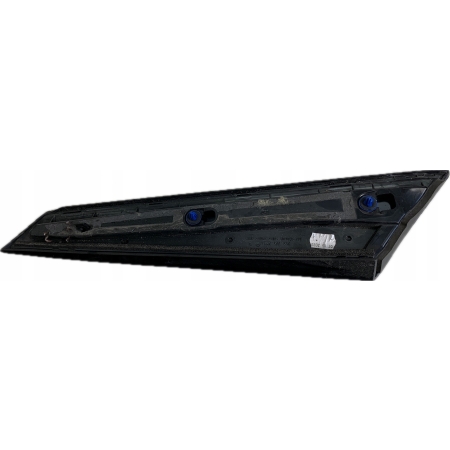 LISTWA KLAPY BAGAŻNIKA PRAWA AUDI A3 8Y 20- 8Y4854872A