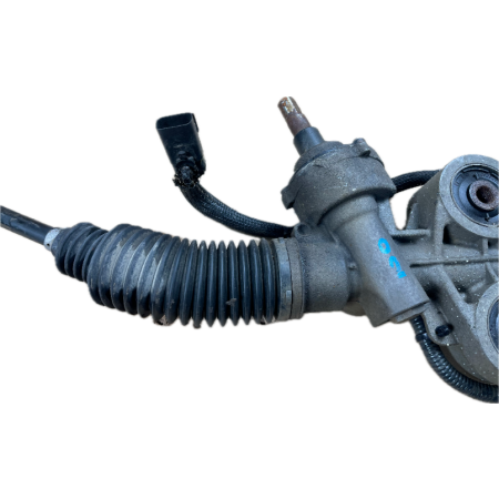 O2 CADILLAC ESCALADE IV 2014 - 6.2 V8 PRZEKŁADNIA MAGLOWNICA GM 84231370